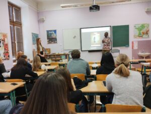 Hradec 2 (1)