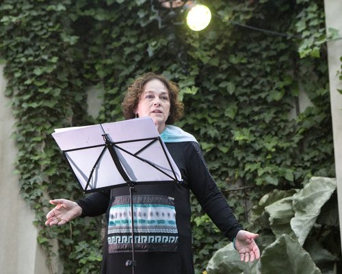 Jitka Smutná