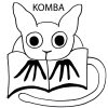 logo-komba